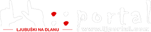 LJ::portal