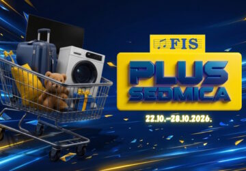 fis2